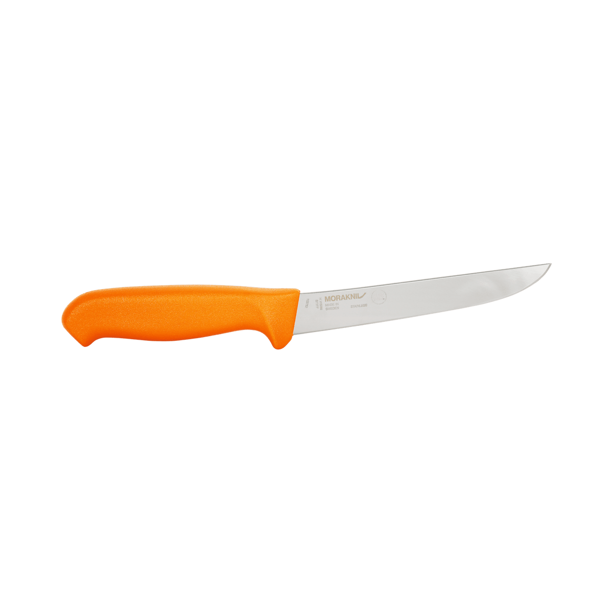 Morakniv Hunting Straight Boning (S) - NatureLife