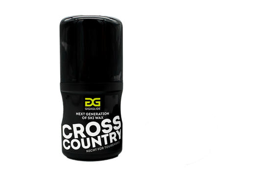 GigaGlide Cross Country 50ml