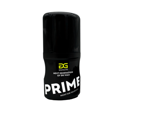 Gigaglide Prime 50ml