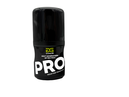 Gigaglide Pro 50ml