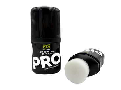 Gigaglide Pro 50ml