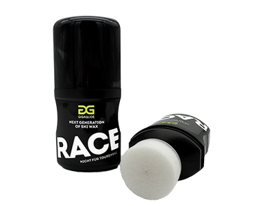 GigaGlide Race 50ml