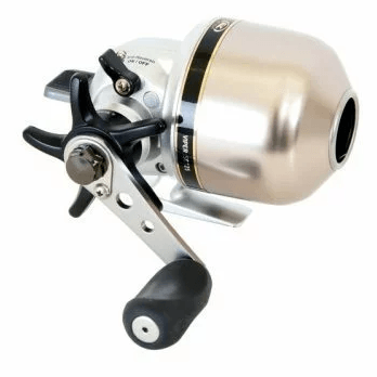 IFISH Powercast PC125 - NatureLife