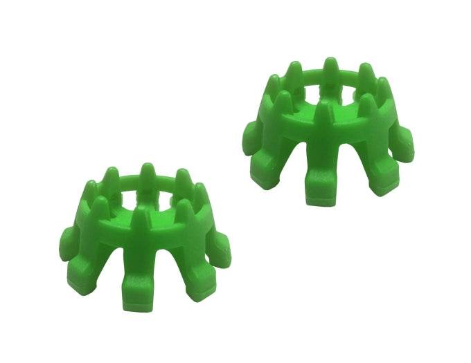 TSL Outdoor Kit Grip Crossover Jungle - NatureLife