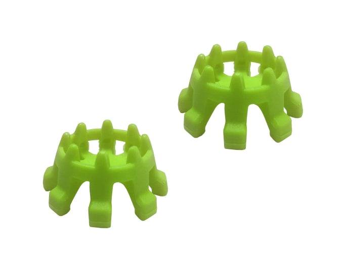 TSL Outdoor Kit Grip Crossover Kiwi - NatureLife