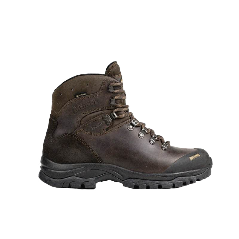 Meindl Kansas GTX Herr - NatureLife