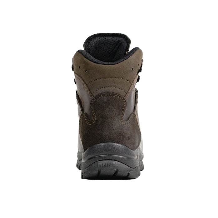 Meindl Kansas GTX Herr - NatureLife