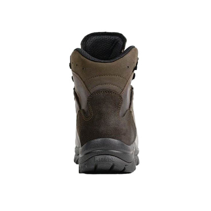 Meindl Kansas GTX Herr - NatureLife