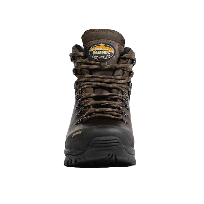 Meindl Kansas GTX Herr - NatureLife