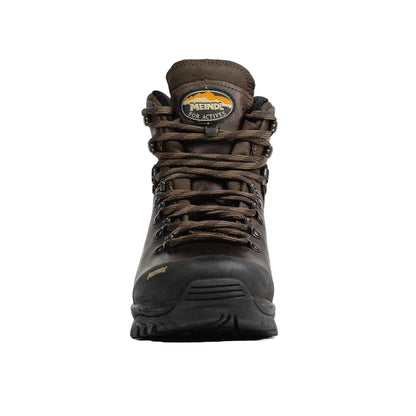 Meindl Kansas GTX Herr - NatureLife