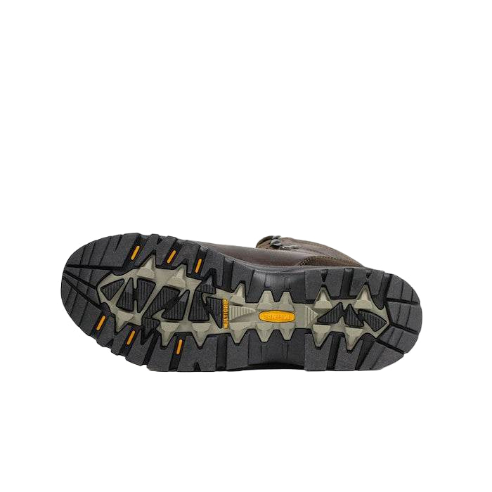 Meindl Kansas GTX Herr - NatureLife