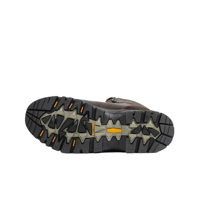 Meindl Kansas GTX Herr - NatureLife