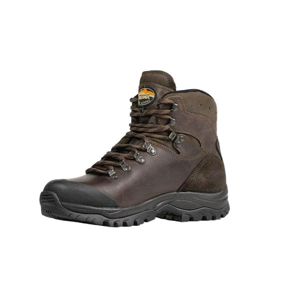 Meindl Kansas GTX Herr - NatureLife