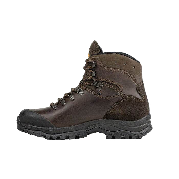 Meindl Kansas GTX Herr - NatureLife