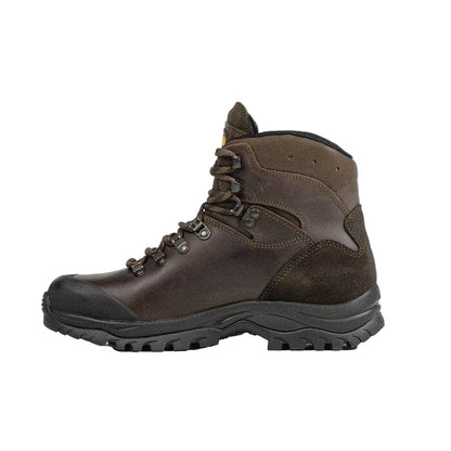Meindl Kansas GTX Herr - NatureLife
