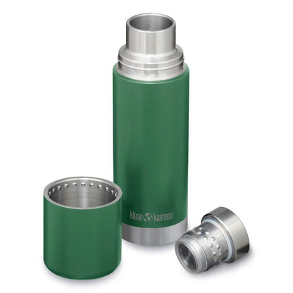 Klean Kanteen TKPro Termos Fairway 0.5L/0.75/1L - NatureLife