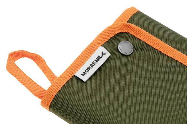 Morakniv Hunting Knife Case - NatureLife