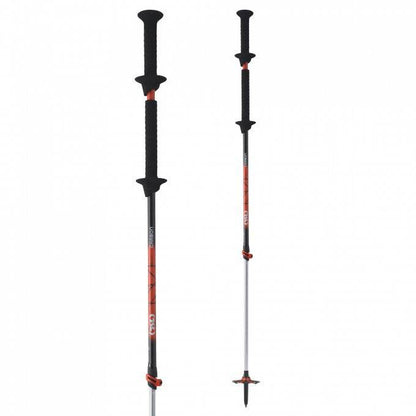 TSL Outdoor Move Carb/Al 2 Swg - NatureLife