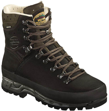 Meindl Island MFS Active GTX - NatureLife