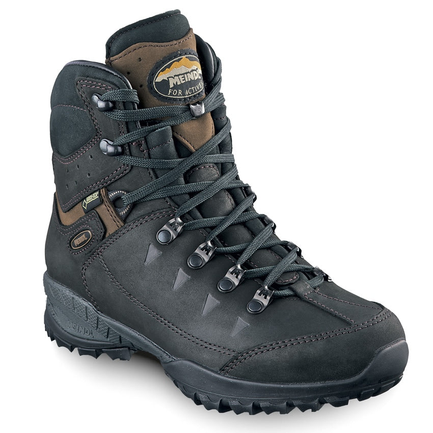 Meindl Gastein GTX Herr