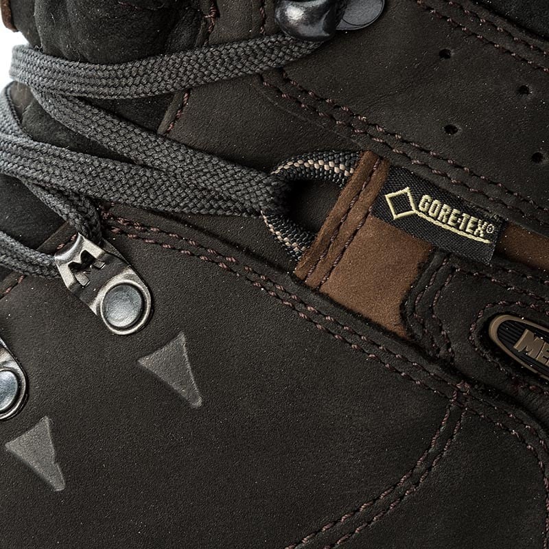 Meindl Gastein GTX Herr
