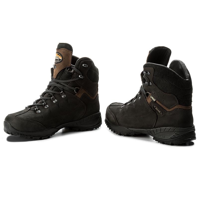 Meindl Gastein GTX Herr