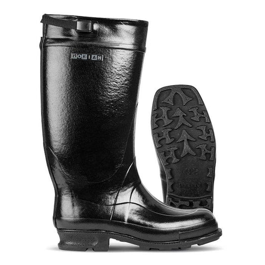 Nokian Tuura - NatureLife