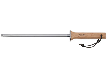Opinel Diamond Sharpening Steel 25Cm - NatureLife
