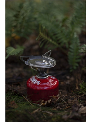 Primus Essential Trail Stove