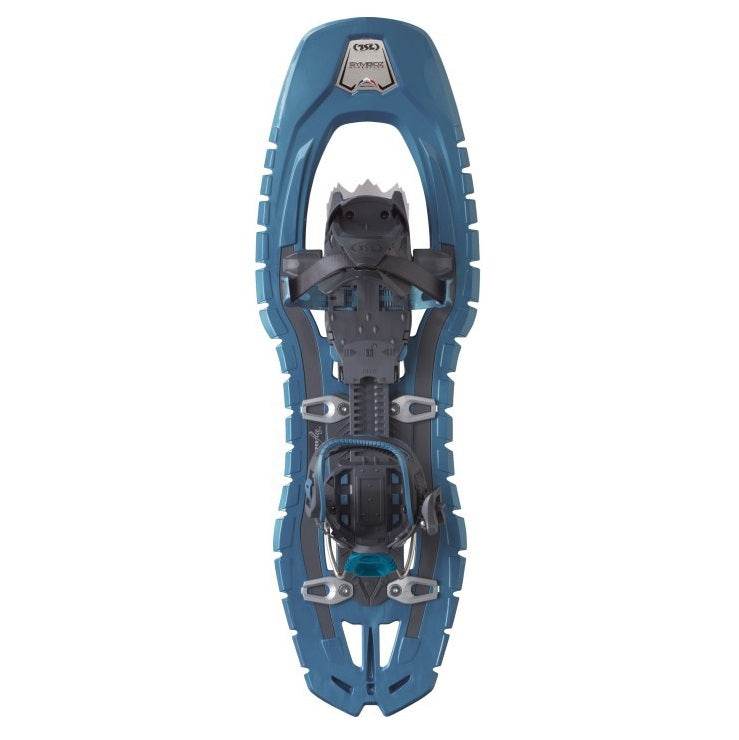 TSL Outdoor Symbioz Access Celestial Snöskor - NatureLife