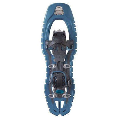 TSL Outdoor Symbioz Access Celestial Snöskor - NatureLife