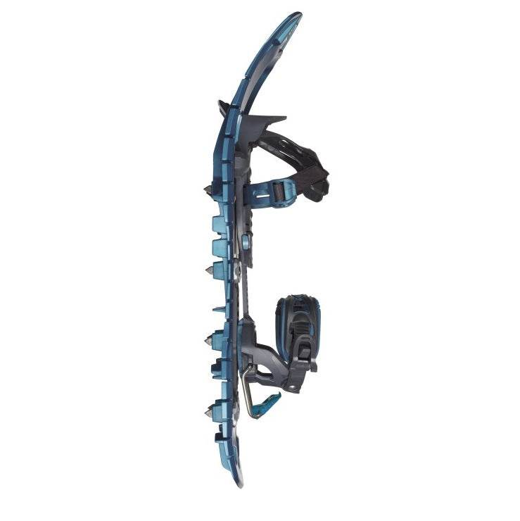 TSL Outdoor Symbioz Access Celestial Snöskor - NatureLife