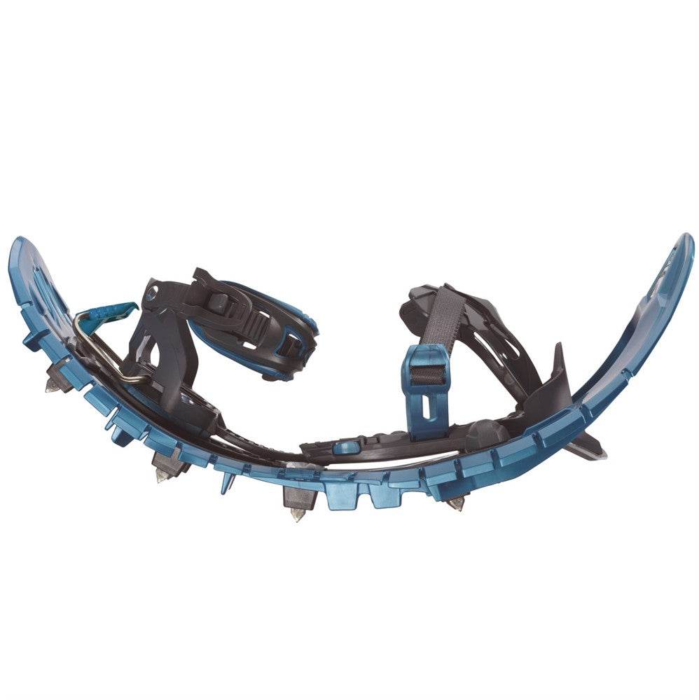 TSL Outdoor Symbioz Access Celestial Snöskor - NatureLife