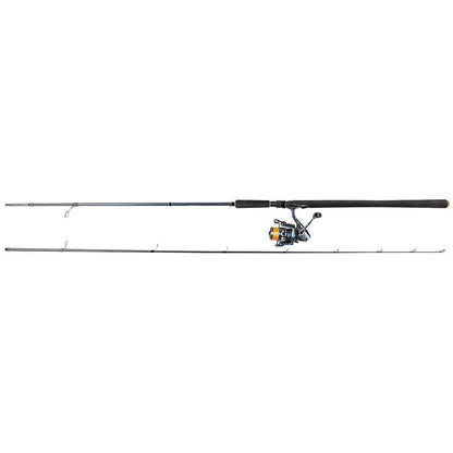 IFISH Paragon Combo 9' -(5-28G) - NatureLife