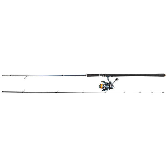 IFISH Paragon Combo 9' -(5-28G) - NatureLife