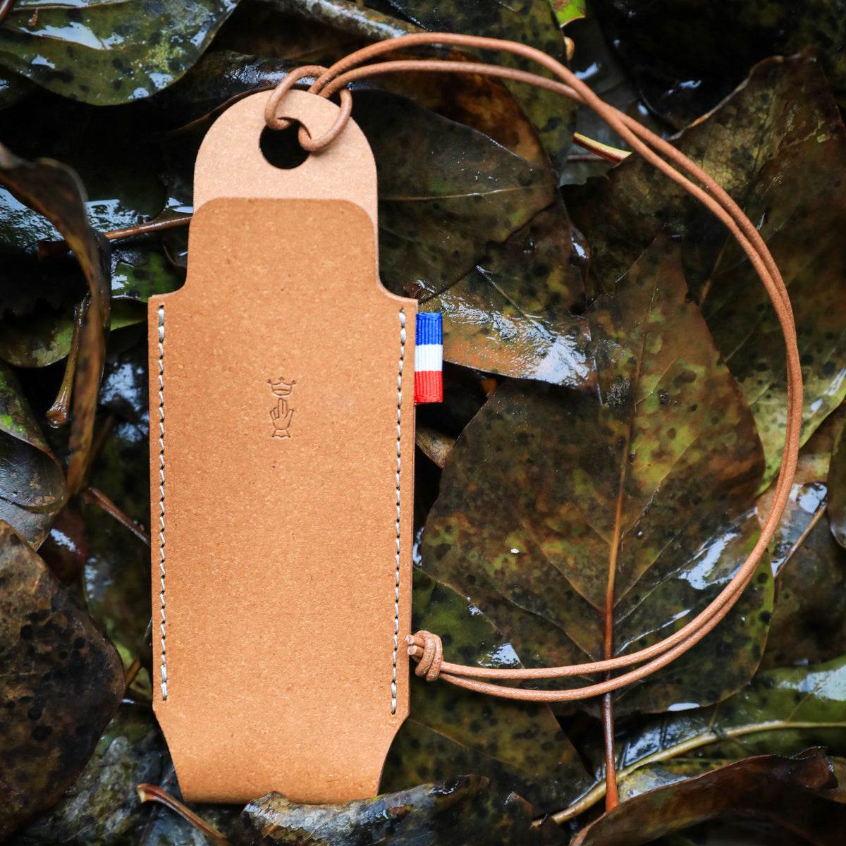 Opinel Pocket Sleeve Syntethic 2018 - NatureLife