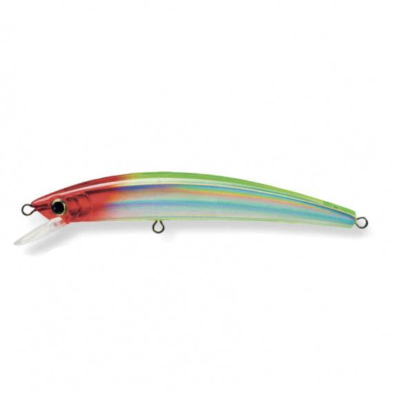 Yo-Zuri Crystal Minnow HCR 12g - NatureLife