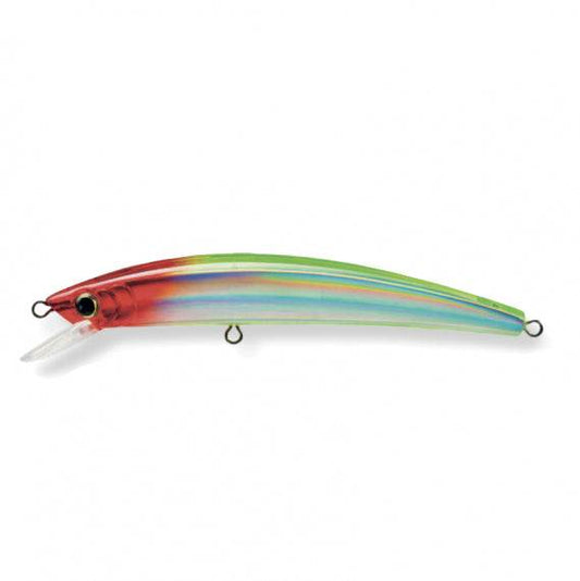 Yo-Zuri Crystal Minnow HCR 12g - NatureLife