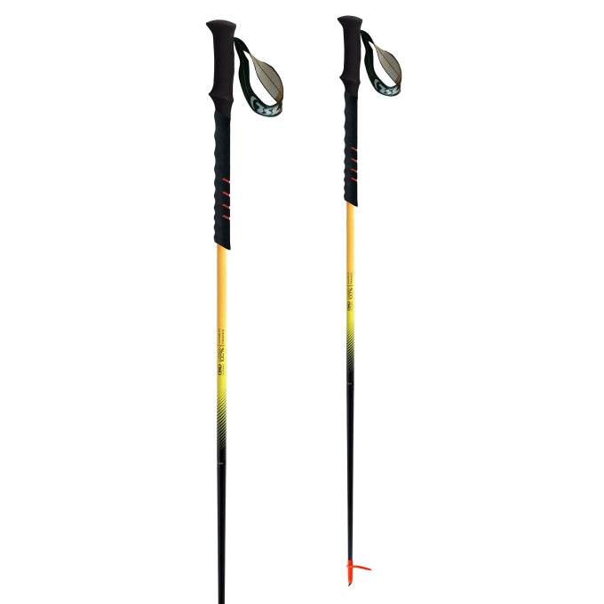 TSL Outdoor Race C1 Ultra Cross Wspk - NatureLife