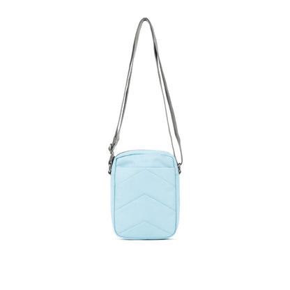 ROKA London Bond Canvas Ice