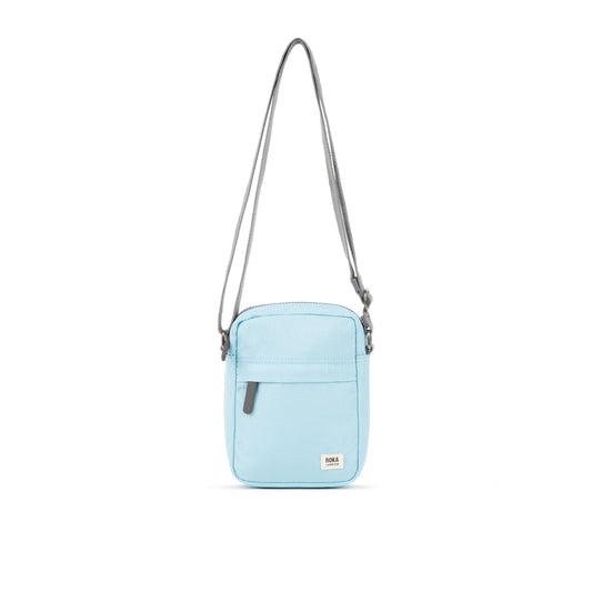 ROKA London Bond Canvas Ice