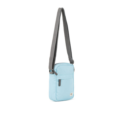 ROKA London Bond Canvas Ice