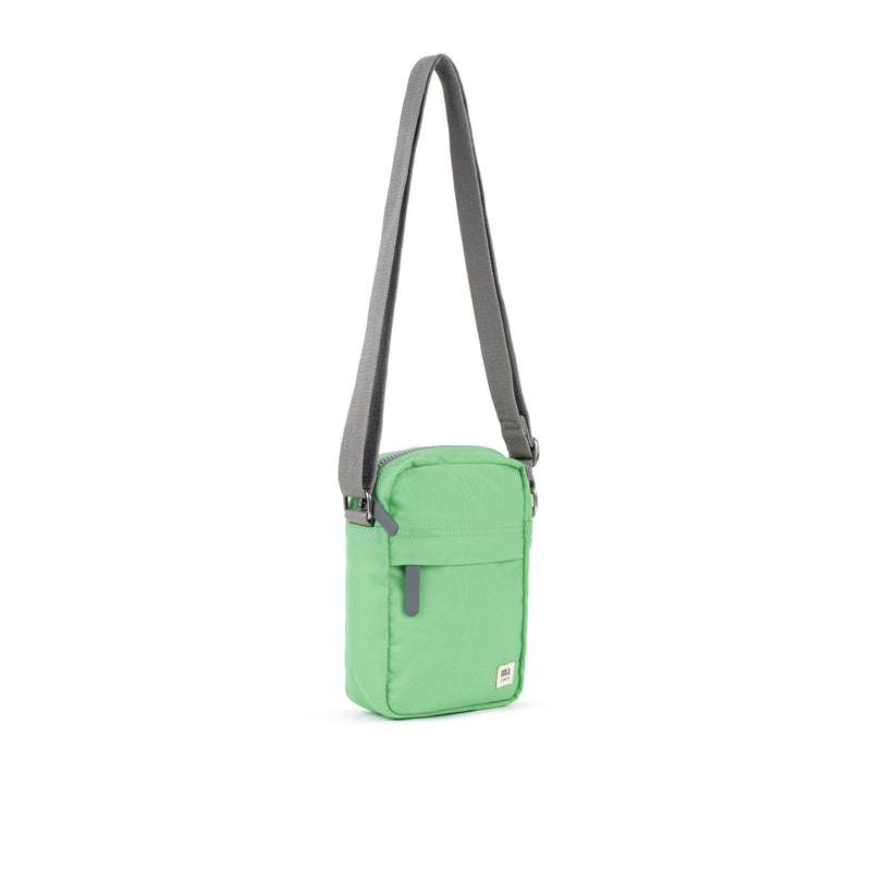 ROKA London Bond Canvas Peppermint