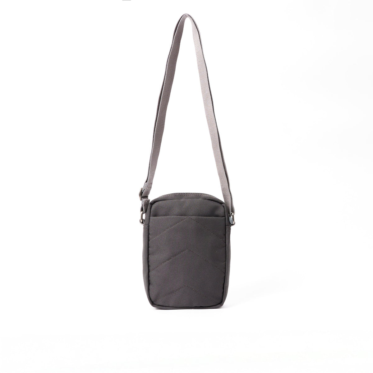 ROKA London Bond Canvas Carbon
