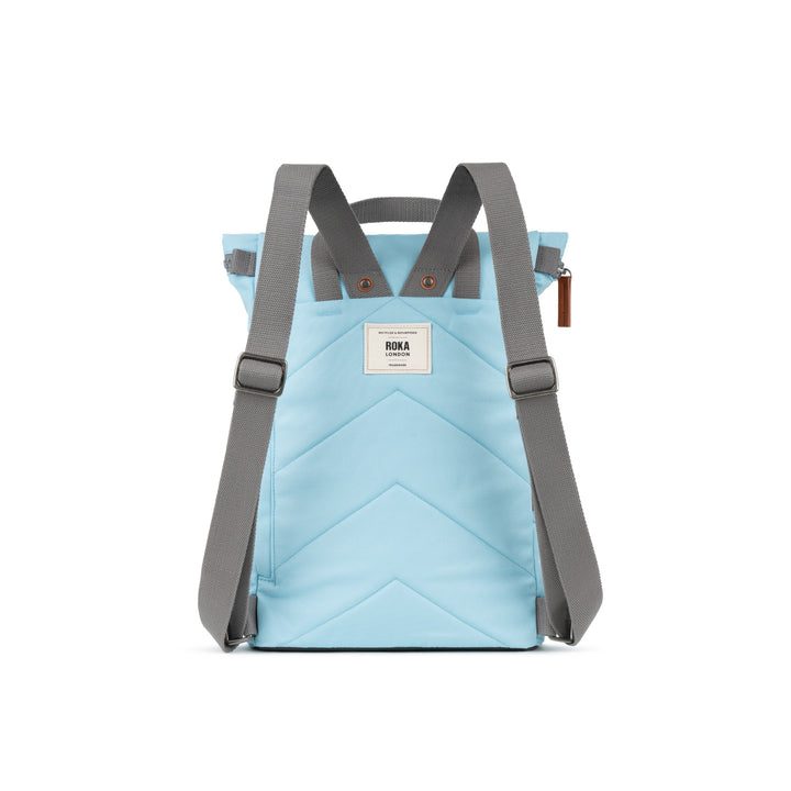 ROKA London Finchley A Medium Ryggsäck Ice
