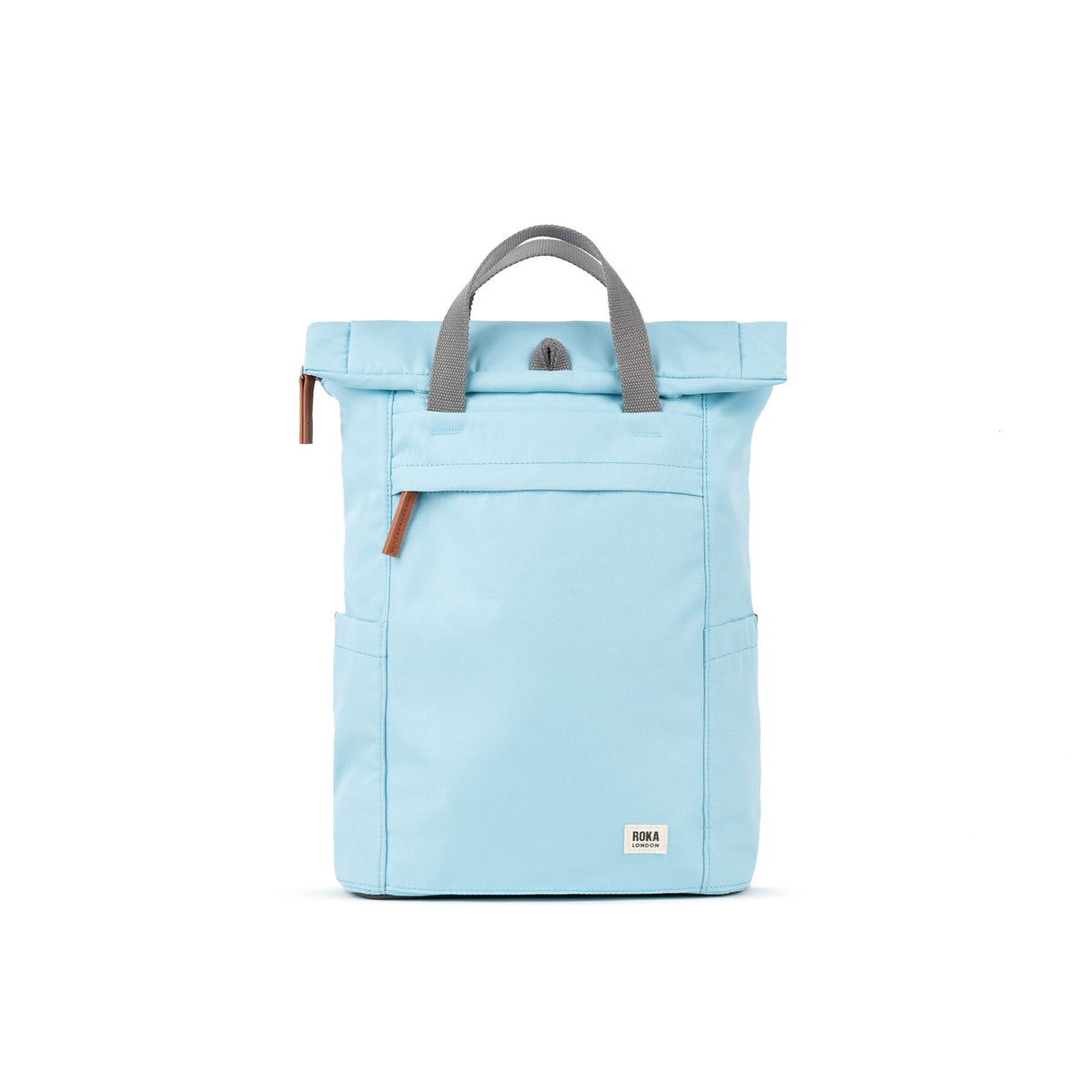 ROKA London Finchley A Medium Ryggsäck Ice