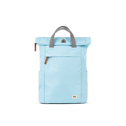 ROKA London Finchley A Medium Ryggsäck Ice