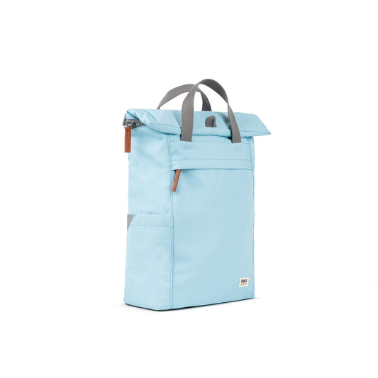 ROKA London Finchley A Medium Ryggsäck Ice