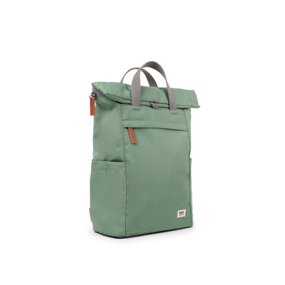 ROKA London Finchley A Medium Ryggsäck Frost