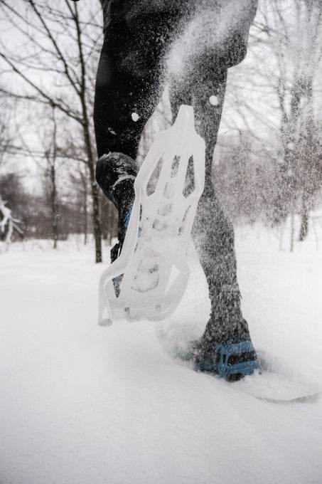 TSL Outdoor Symbioz Racing Snöskor - NatureLife